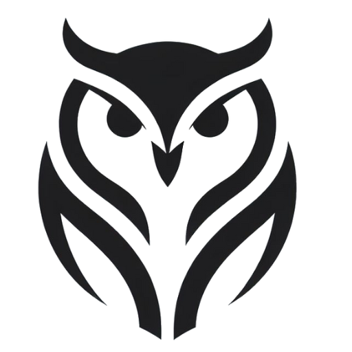 Sowiarstwo